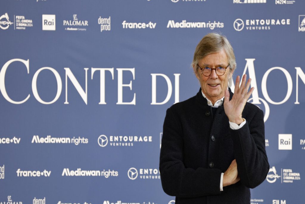 Il_Nastro_d%27Argento_2025%3A_rico