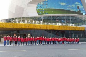 Il_Piccolo_Coro_in_Cina_2025%3A_