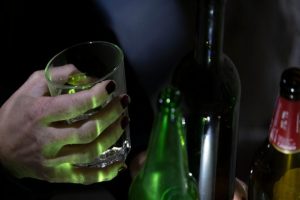 Il_Tar_avalla_le_restrizioni_c