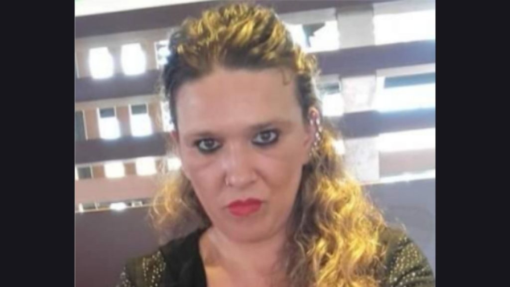 Il_coraggio_di_denunciare%3A_la_