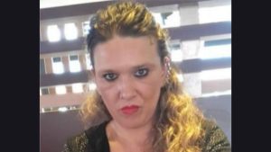 Il_coraggio_di_denunciare%3A_la_