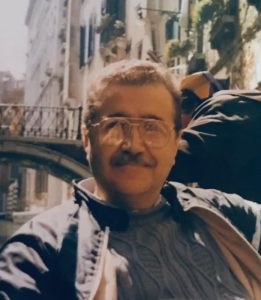 Il_desiderio_di_ricordare_il_d