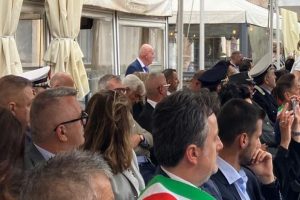 Il_dibattito_sulla_legalit%C3%A0_e_