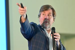 Il_futuro_climatico_dell%27Emili