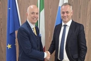 Il_futuro_dell%27aeroporto_di_Ri