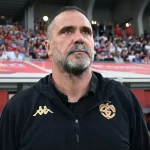 Il_futuro_dello_Spezia_Calcio%3A