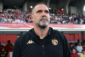 Il_futuro_dello_Spezia_Calcio%3A