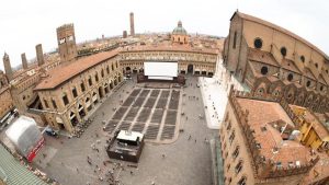 Il_futuro_di_Bologna_tra_sfide