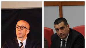 Il_leader_della_comunit%C3%A0_ebrai