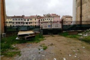 Il_museo_d%E2%80%99arte_della_citt%C3%A0_si