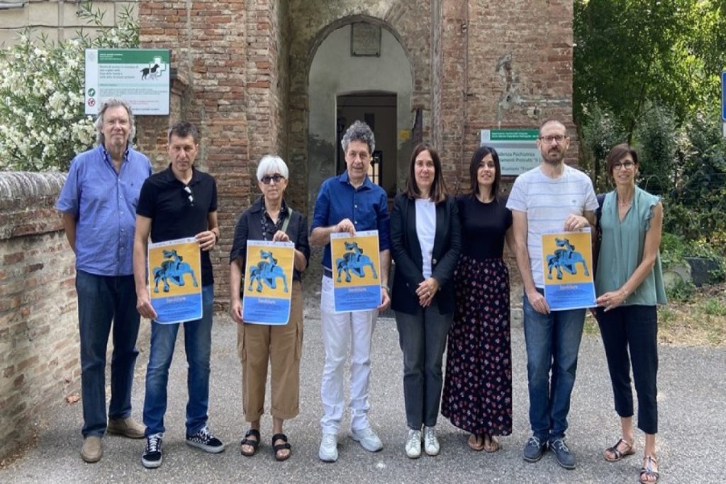 Il_potere_del_teatro_nella_sal