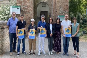 Il_potere_del_teatro_nella_sal