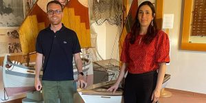 Il_riconoscimento_dell%27arte_de