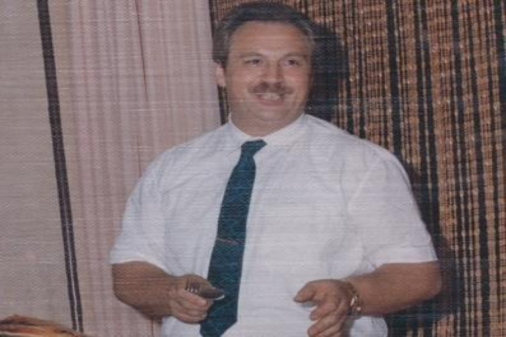 Il_ristoratore_Giorgio_Marchi_