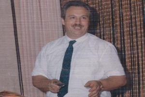 Il_ristoratore_Giorgio_Marchi_