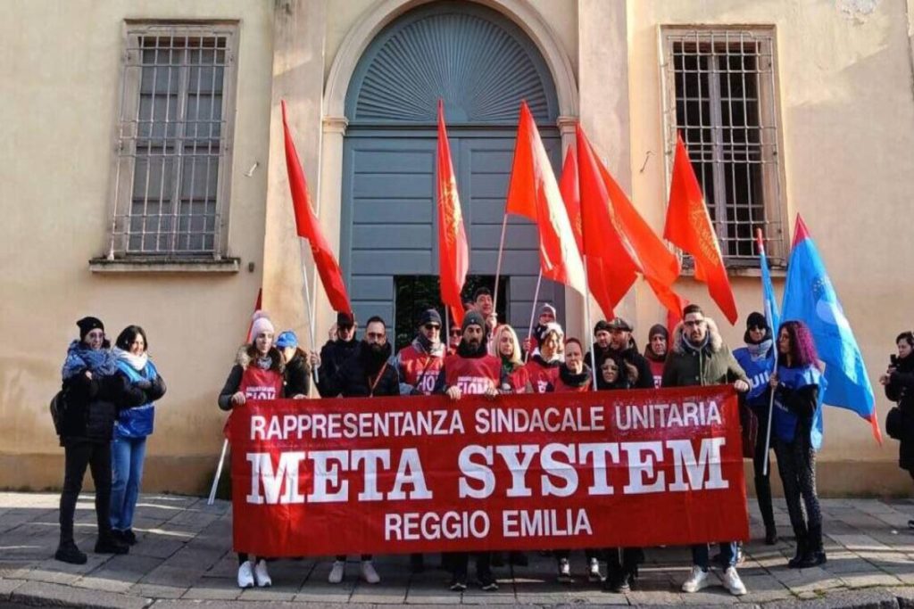Il_salvataggio_del_gruppo_Meta