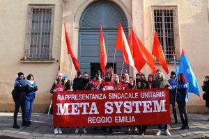 Il_salvataggio_del_gruppo_Meta