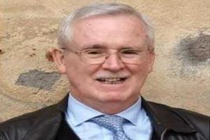 Il_tragico_malore_di_Lanfranco