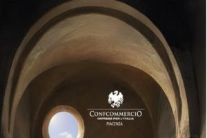 Il_turismo_come_motore_di_cres
