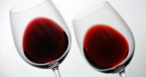 Il_vino_al_buio%3A_un%E2%80%99esperienza