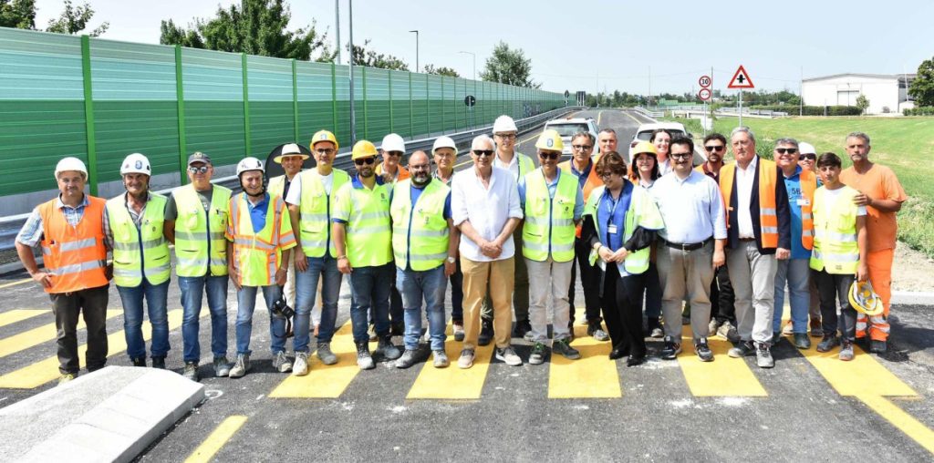 Inaugurata_la_nuova_Bretella_c