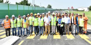 Inaugurata_la_nuova_Bretella_c