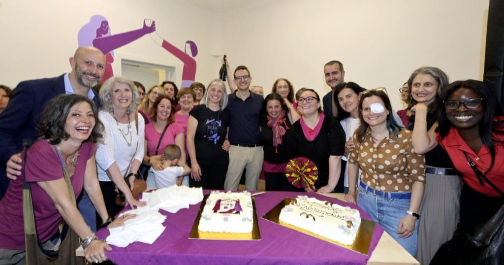 Inaugurata_la_nuova_sede_della