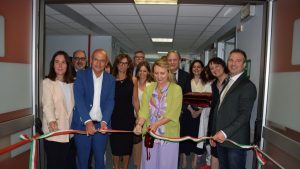 Inaugurato_a_Ferrara_un_nuovo_
