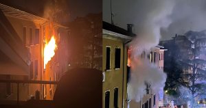 Incendio_Notturno_in_Via_Maest