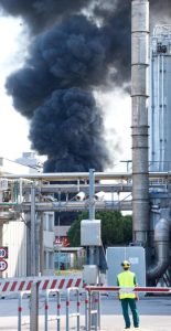 Incendio_a_Raibano%3A_Hera_rassi