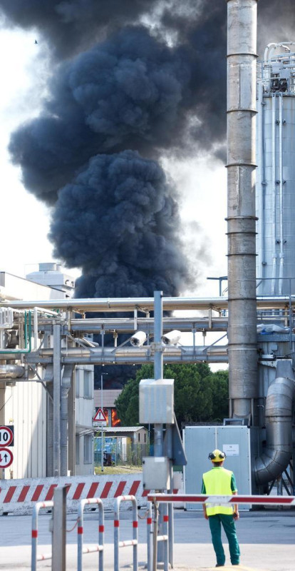 Incendio_a_Raibano%3A_Hera_rassi