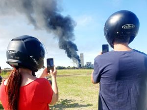 Incendio_devastante_a_Coriano%3A