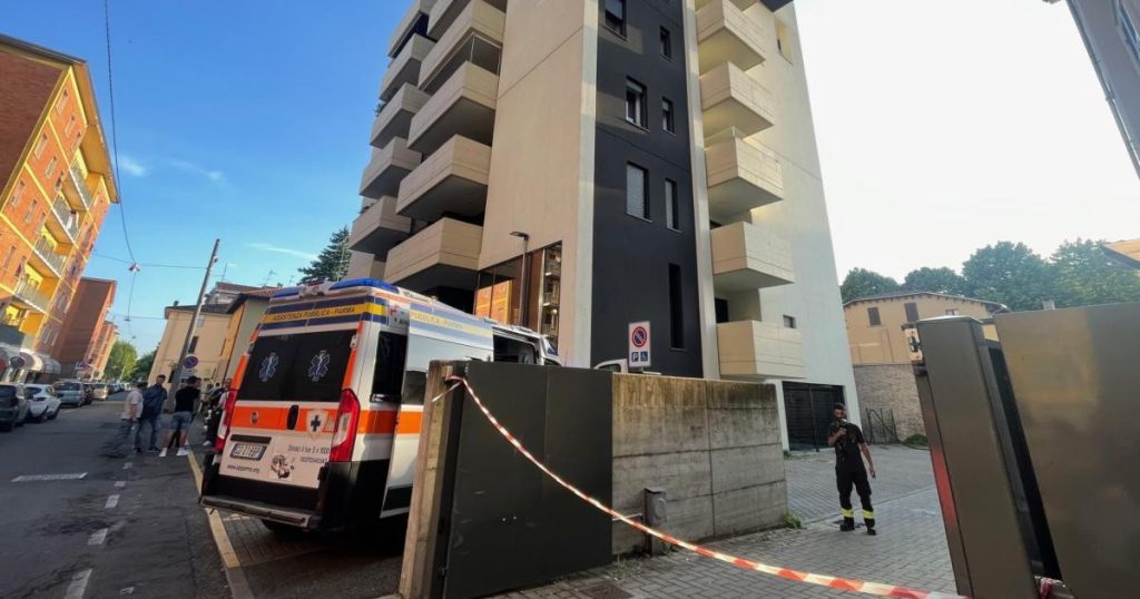 Incendio_in_appartamento_a_Mil