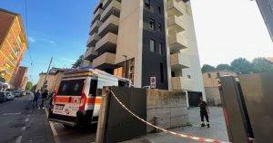 Incendio_in_appartamento_a_Mil