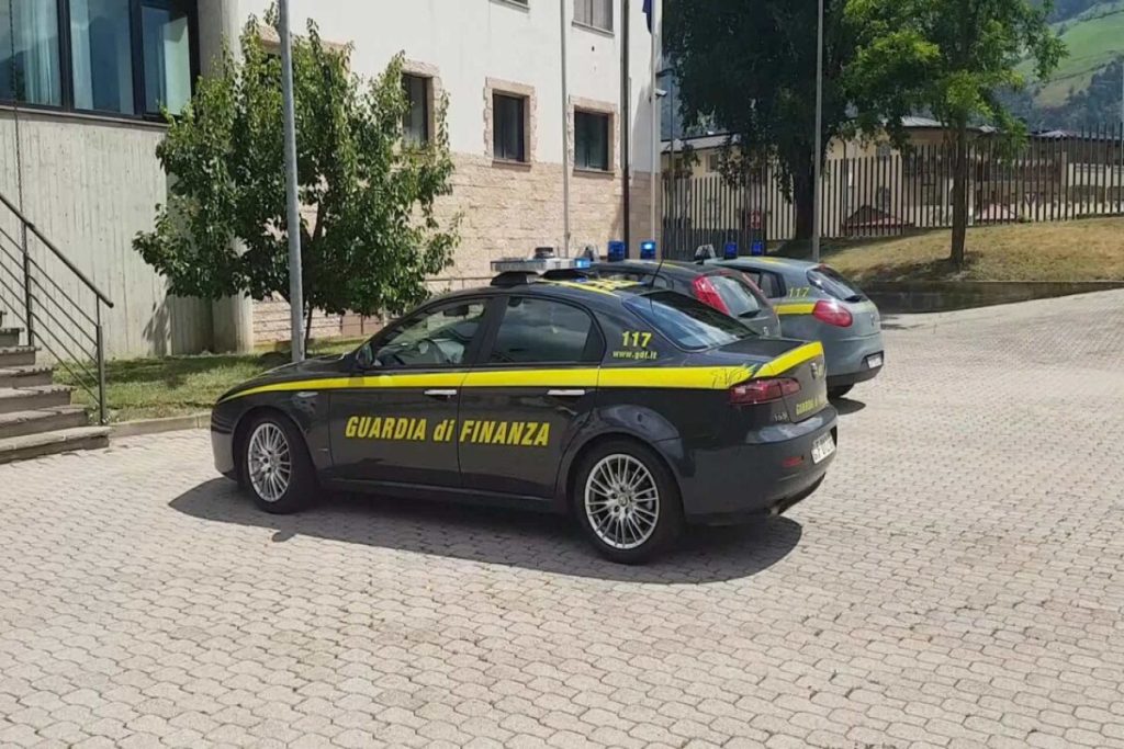 Inchiesta_su_frodi_nella_sanit
