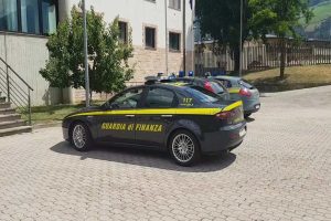 Inchiesta_su_frodi_nella_sanit