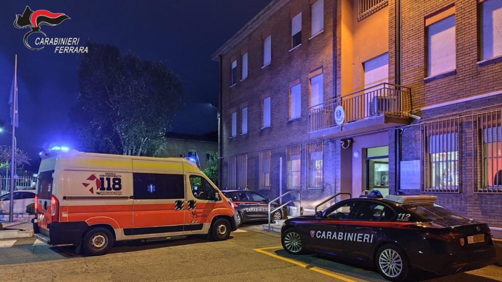 Incidente_a_Lido_degli_Estensi