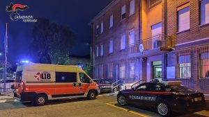 Incidente_a_Lido_degli_Estensi