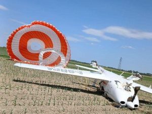 Incidente_aereo_a_Molinella%3A_u