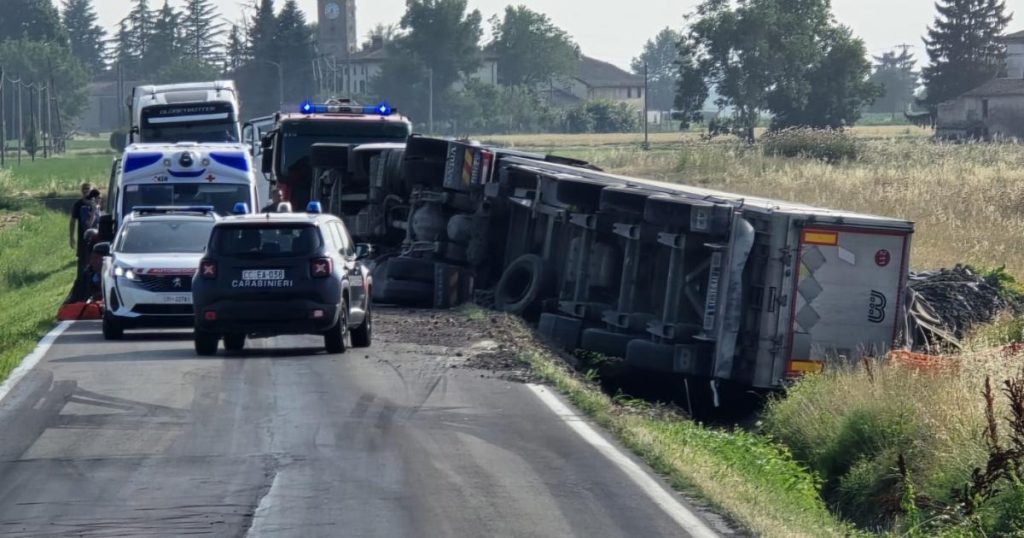 Incidente_grave_sulla_provinci
