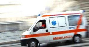 Incidente_in_tangenziale%3A_un_t