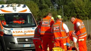 Incidente_mortale_a_Solarolo%3A_