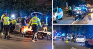 Incidente_stradale_a_Modena%3A_d