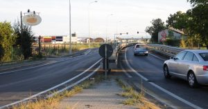Incidente_stradale_a_Parma%3A_sc