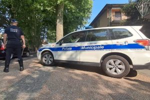 Incidente_stradale_a_Reggio_Em