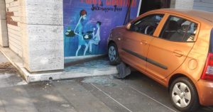 Incidente_stradale_a_Salsomagg