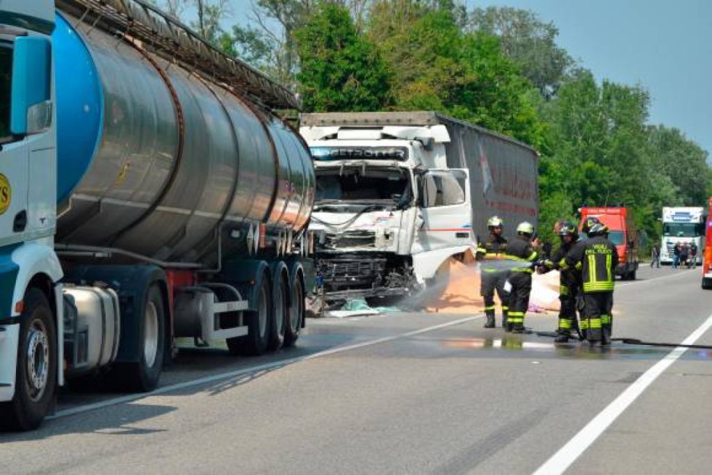 Incidente_sulla_Statale_Romea%3A