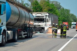 Incidente_sulla_Statale_Romea%3A