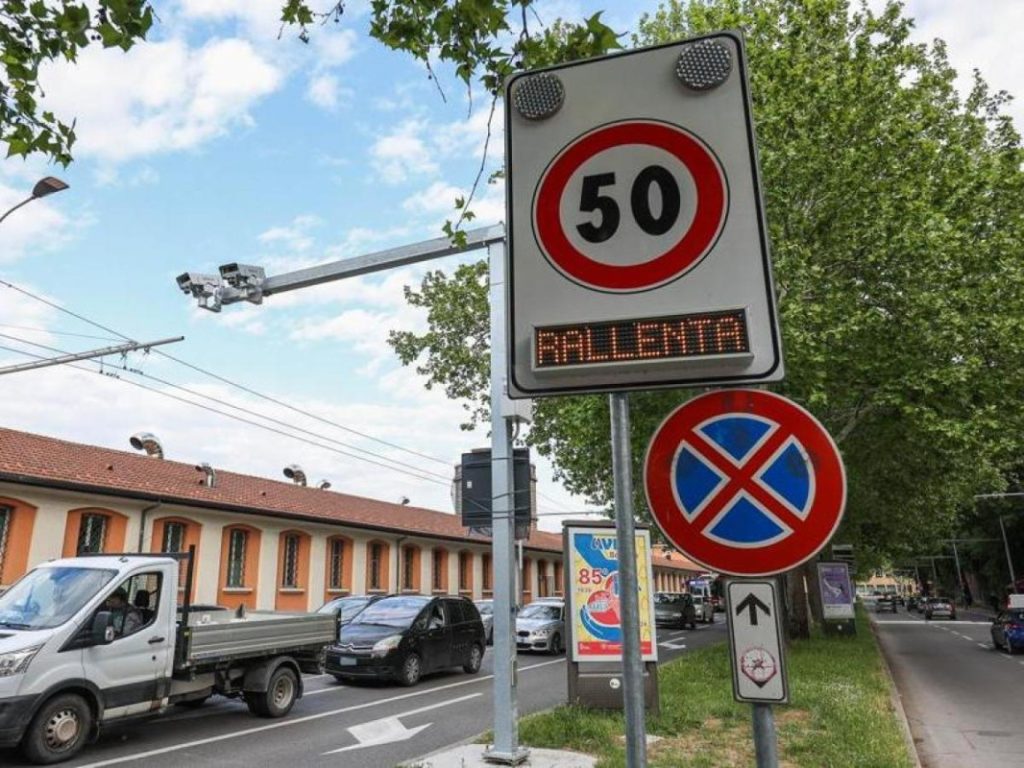 Incidenti_stradali_a_Bologna%3A_