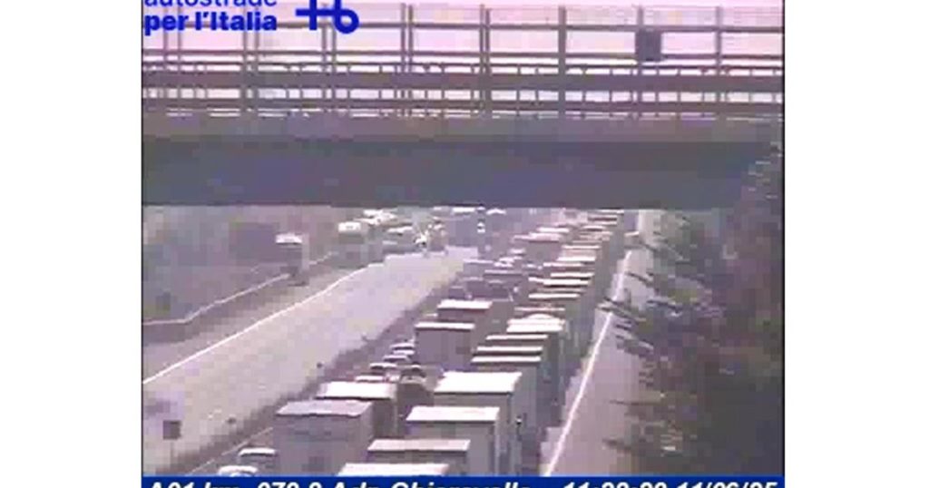 Incidenti_sulla_A1%3A_gravi_disa